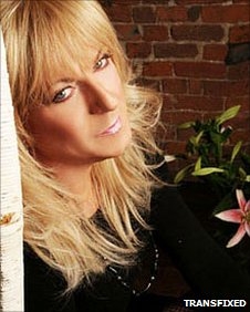 gay dating sites manchester