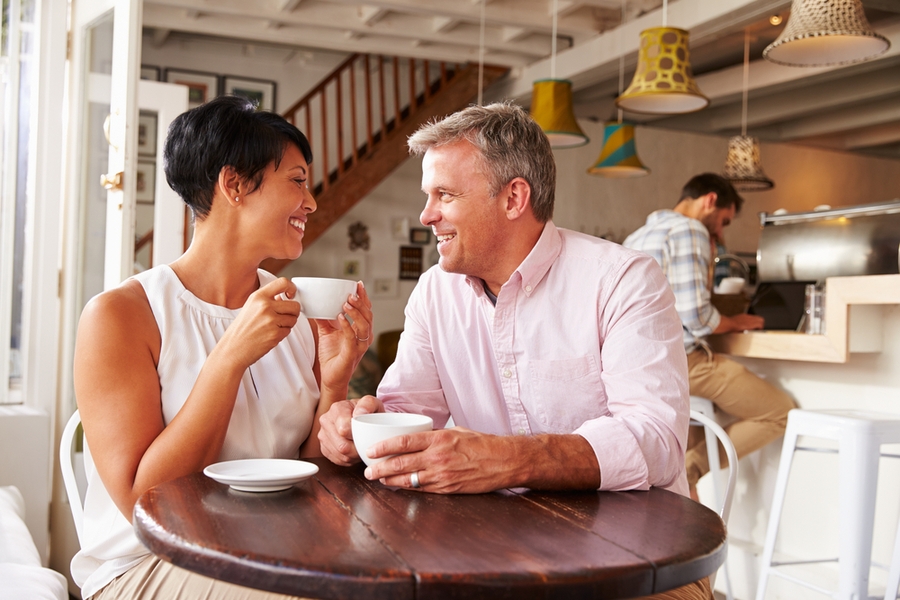 best uk dating sites for over 40