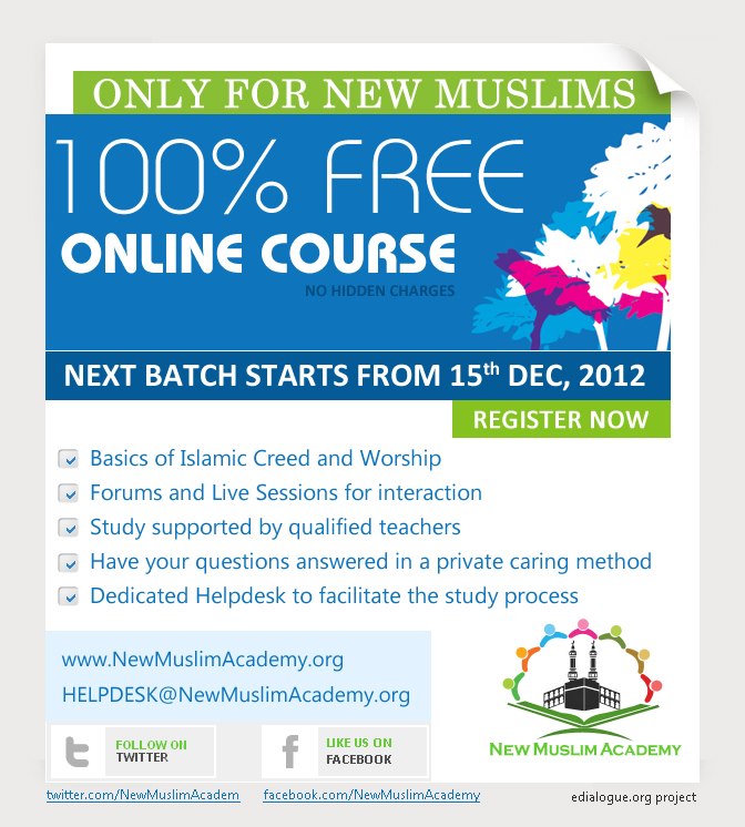 muslim dating site in usa