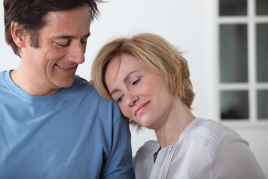 best uk dating sites for over 40